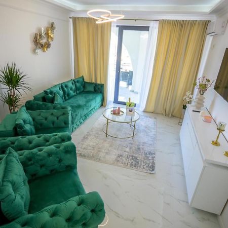 Apartament Zig Zag Неводарі Екстер'єр фото