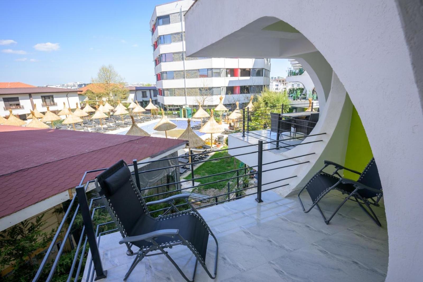 Apartament Zig Zag Неводарі Екстер'єр фото
