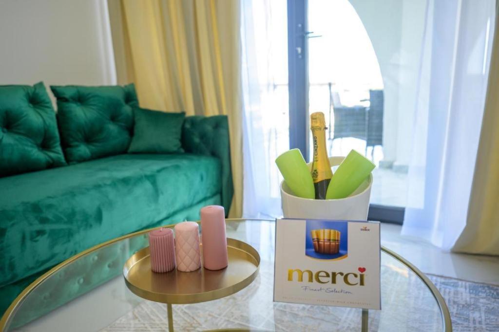 Apartament Zig Zag Неводарі Екстер'єр фото