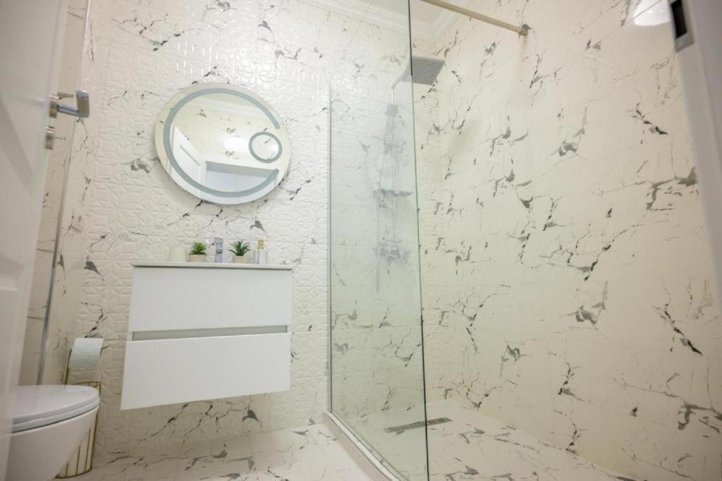 Apartament Zig Zag Неводарі Екстер'єр фото